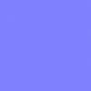 Green Fabric PBR Texture - Image 5
