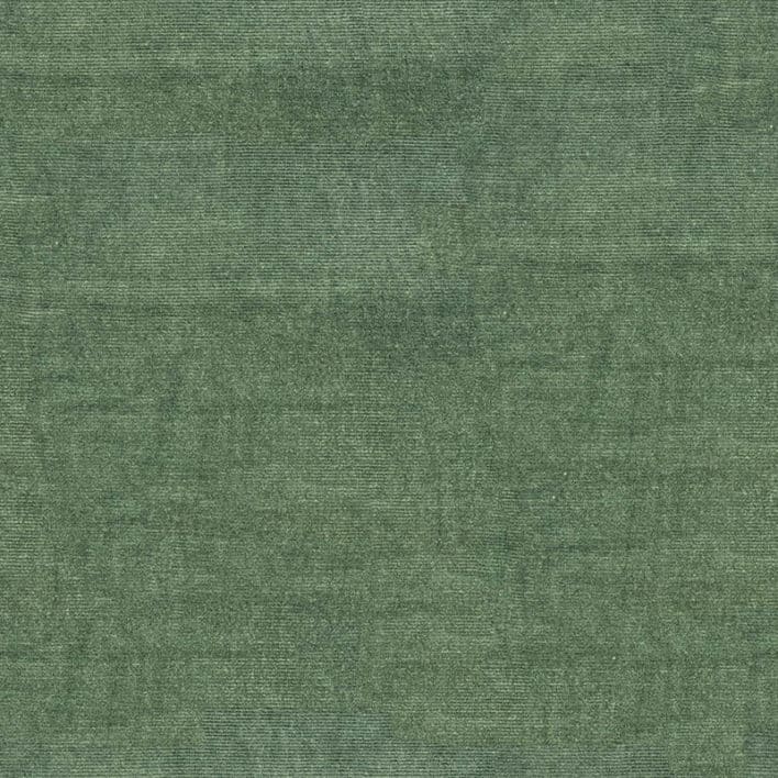 Green Fabric PBR Texture