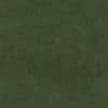 Green Painted Metal PBR Texture - Image 2