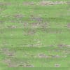 Green Painted Old Wood PBR Texture - Image 2