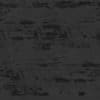 Green Painted Old Wood PBR Texture - Image 6