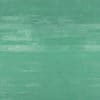 Green Painted Wood PBR Texture - Image 2