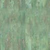 Green Painted Wood PBR Texture - Image 2