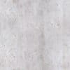 Grey Concrete PBR Texture - Image 2
