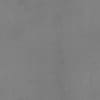Grey Concrete PBR Texture - Image 4