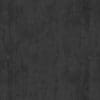 Grey Concrete PBR Texture - Image 6