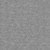Grey Concrete PBR Texture - Image 2