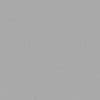 Grey Concrete PBR Texture - Image 3