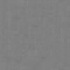 Grey Concrete PBR Texture - Image 4