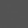 Grey Concrete PBR Texture - Image 6