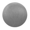 CGAxis Concrete PBR Textures – Collection Volume 3 - Image 27