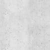 Grey Concrete PBR Texture - Image 2