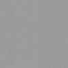 Grey Concrete PBR Texture - Image 3