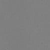 Grey Concrete PBR Texture - Image 4