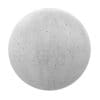 CGAxis Concrete PBR Textures – Collection Volume 3 - Image 28