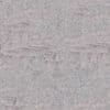 Grey Concrete PBR Texture - Image 2