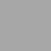 Grey Concrete PBR Texture - Image 3