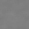 Grey Concrete PBR Texture - Image 4