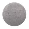 CGAxis Concrete PBR Textures – Collection Volume 3 - Image 29