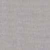 Grey Concrete PBR Texture - Image 2
