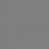 Grey Concrete PBR Texture - Image 4