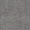 Grey Concrete PBR Texture - Image 2