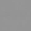 Grey Concrete PBR Texture - Image 3