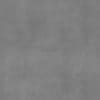 Grey Concrete PBR Texture - Image 4