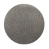 CGAxis Concrete PBR Textures – Collection Volume 3 - Image 33