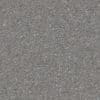 Grey Concrete PBR Texture - Image 2