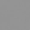 Grey Concrete PBR Texture - Image 3