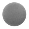 CGAxis Concrete PBR Textures – Collection Volume 3 - Image 35