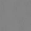 Grey Concrete PBR Texture - Image 3