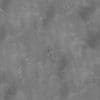 Grey Concrete PBR Texture - Image 4