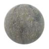 CGAxis Concrete PBR Textures – Collection Volume 3 - Image 36