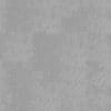 Grey Concrete PBR Texture - Image 3