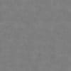 Grey Concrete PBR Texture - Image 4