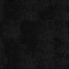 Grey Concrete PBR Texture - Image 6