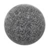 CGAxis Concrete PBR Textures – Collection Volume 3 - Image 38