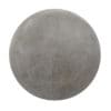 CGAxis Concrete PBR Textures – Collection Volume 3 - Image 39