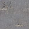 Grey Concrete PBR Texture - Image 2