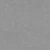 Grey Concrete PBR Texture - Image 3