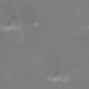 Grey Concrete PBR Texture - Image 4