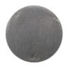 CGAxis Concrete PBR Textures – Collection Volume 3 - Image 40