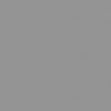 Grey Concrete PBR Texture - Image 3