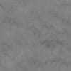 Grey Concrete PBR Texture - Image 4