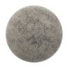 CGAxis Concrete PBR Textures – Collection Volume 3 - Image 41