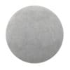 CGAxis Concrete PBR Textures – Collection Volume 3 - Image 42