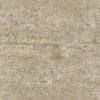 Grey Concrete PBR Texture - Image 2