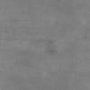 Grey Concrete PBR Texture - Image 4